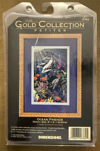Vintage dimensions gold - vintage,
