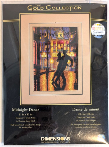 Dimensions gold collection - dimensions,