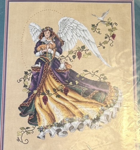 Dimensions gold collection - dimensions,
