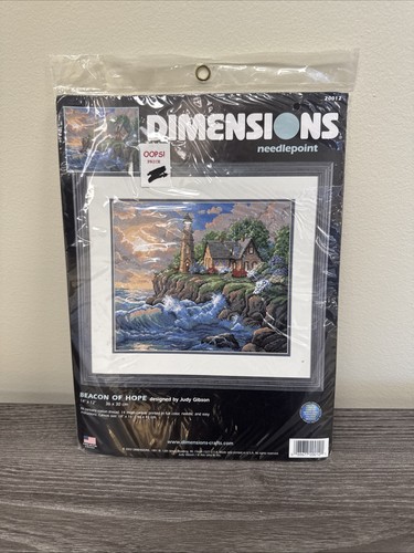 New 2003 dimensions - 2003, of