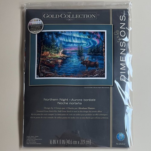 Dimensions gold collection - dimensions,