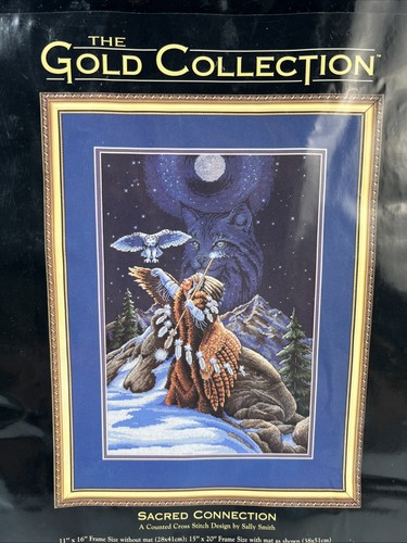 Dimensions gold collection - gold,