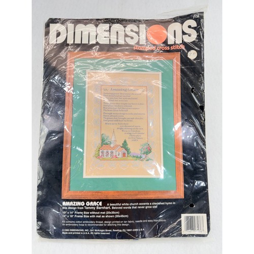 Vintage dimensions amazing - vintage,