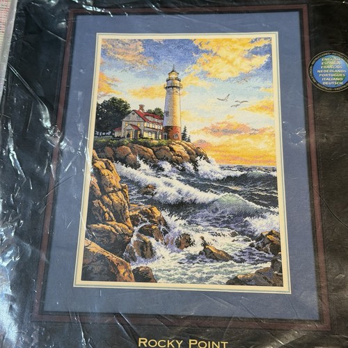 The gold collection rocky - collection,