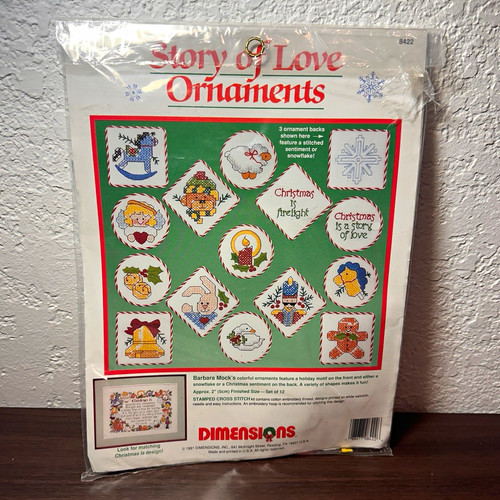 Vintage 1991 dimensions - vintage,