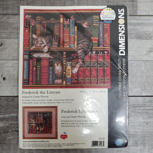Dimensions frederick the - frederick,