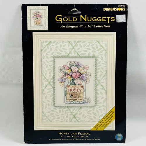 Dimensions gold nuggets - dimensions,